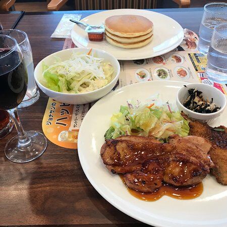 Jonathan Itabashi Oyama