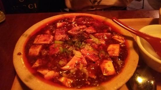 Gyoza Ichi Kanamecho