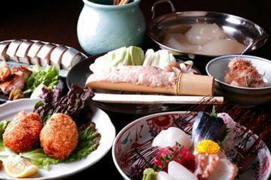 Nippori Shutei Inaba