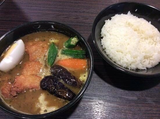 Coco Ichibanya Toshima Nishi-Ikebukuro