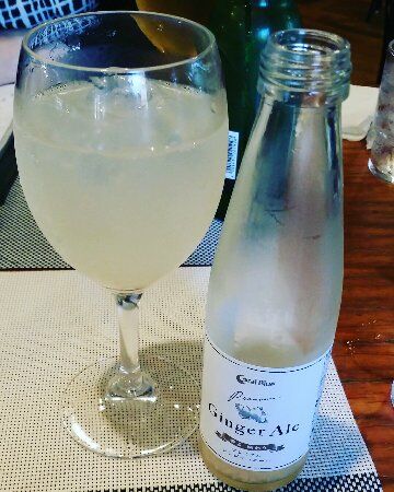 Kazamidori Ikebukuro