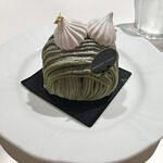 Konaya Dining Ikukan