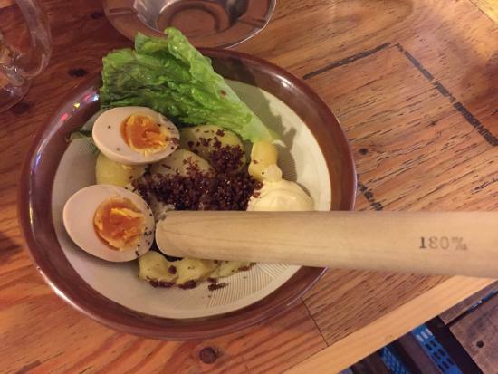 Kushikatsu Tanaka Setagaya