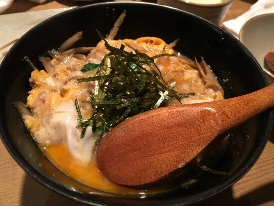 Shirogane Toritama Bekkan