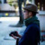 Yanaka Coffee Ecute Akabane