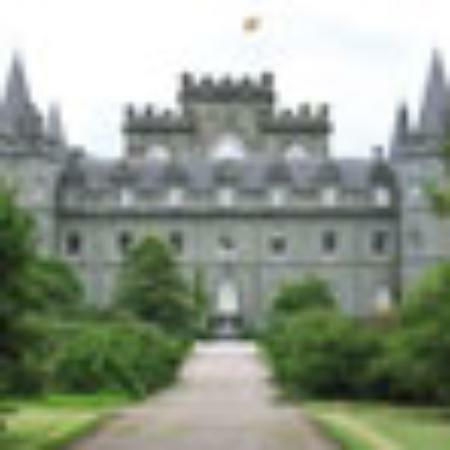 Dolcia Urayasu Imagawa