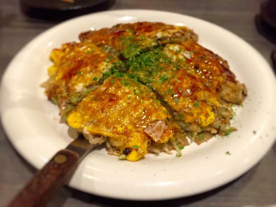 Miyajima Nishi Sugamo