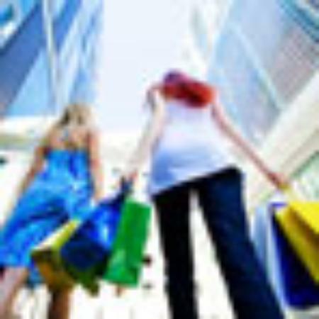 Ramen Kagetsu Arashi Ohanajaya