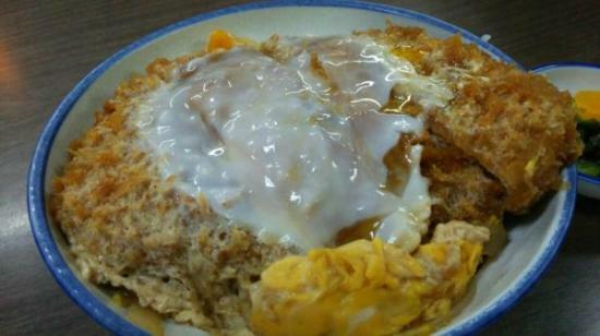 Wayoushoku Sakura Sushi